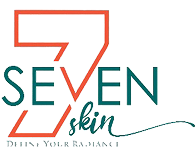 Seven Skin