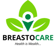 BREASTOCARE